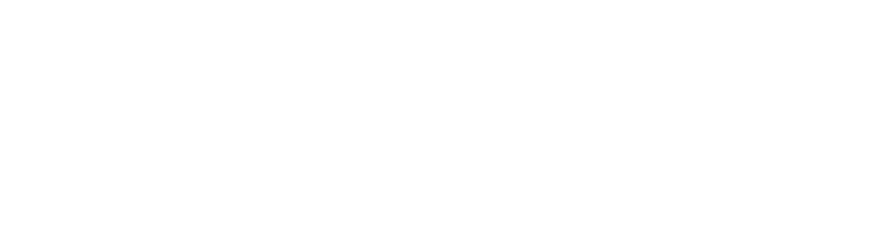 leebet.0966.casino